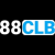 nc888clblive